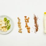 Avocado-Smoothie – der gesunde Sommerdrink