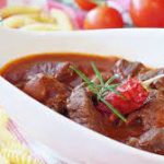 Wein – gesund oder nur lecker?