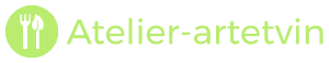 Atelier-artetvin.de