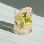 Kaffee, Wein und Velo X-Freeze – zusammen unschlagbar