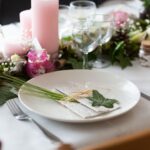 Perfektes Mise en Place: Wie du ohne Küchenstress Zeit für deine Gäste gewinnst